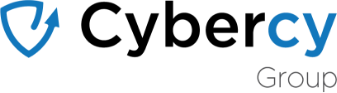 Cybercy Group