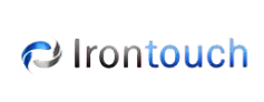 IronTouch