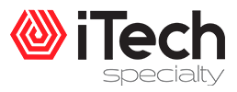 iTech