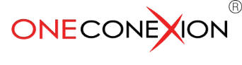 OneConnexion