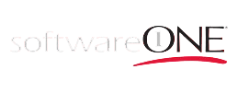 Software One