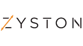 Zyston
